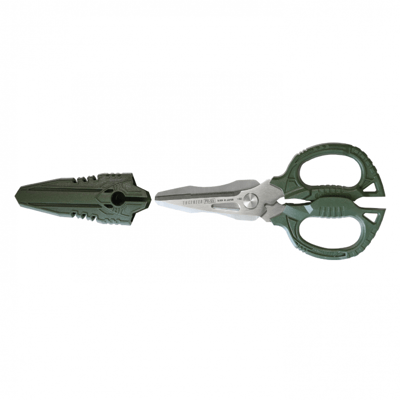 Warren & Brown Heavy Duty Scissor